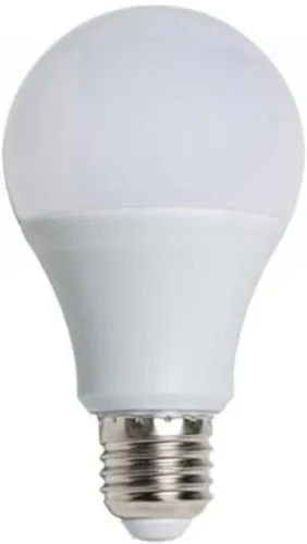 Cata CT-4178B 16W E-27 Beyaz Led Ampul - 1