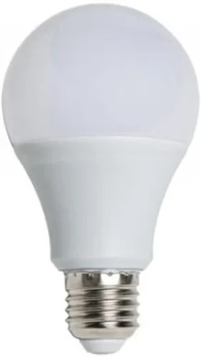 Cata CT-4178G 16W E-27 Günışığı Led Ampul - 1