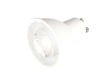 Cata CT-4212 9W 3000K Led Ampul Gu-10 Duy - 1