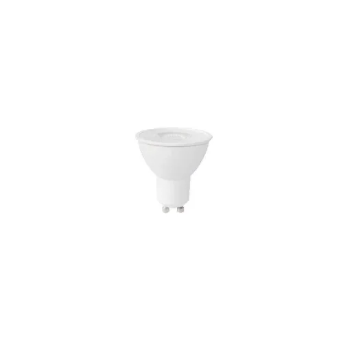 Cata CT-4215 7W 3200K GU-10 Duy Led Çanak Ampul - 1