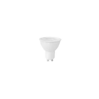Cata CT-4215 8W 6400K Led Çanak Ampul GU-10 Duy - 1
