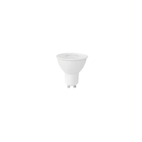 Cata CT-4215 8W 6400K Led Çanak Ampul GU-10 Duy - 1