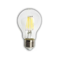 Cata CT-4217 8W Günışığı Edison Led Ampul - 1
