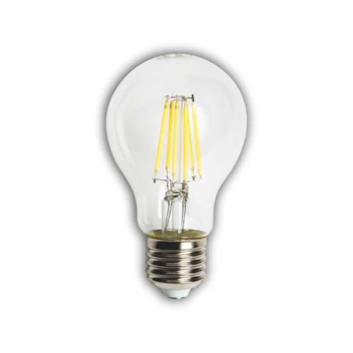 Cata CT-4217 8W Günışığı Edison Led Ampul - 1