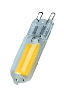 Cata CT-4221 5W 6400K G9 Duy 220V Led Kapsül Ampul - 1