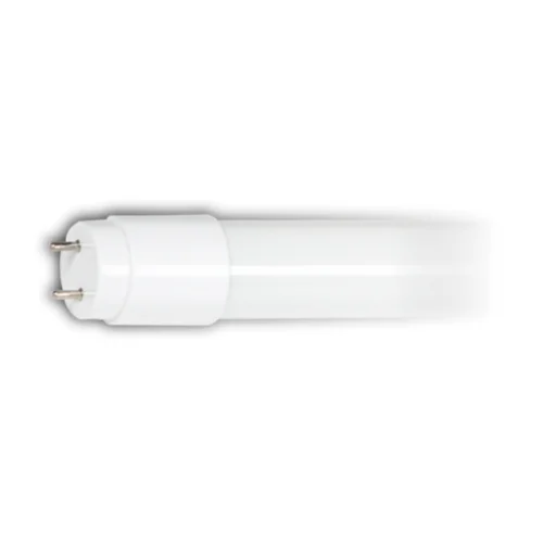 Cata CT-4223 9W Beyaz Ledli Floresan - 1