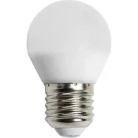 Cata CT-4232 6W 3200K Edison Led Ampul - 1