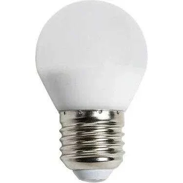 Cata CT-4232 6W 3200K Edison Led Ampul - 1