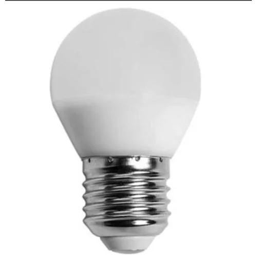 Cata CT-4232B 6W Beyaz Edison Led Ampul - 1