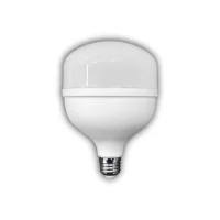 Cata CT-4242 45W E-27 Beyaz Torch Led Ampul - 1