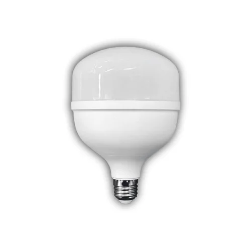 Cata CT-4242 45W E-27 Beyaz Torch Led Ampul - 1
