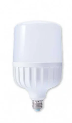 Cata CT-4242G 45W E-27 Günışığı Torch Led Ampul - 1