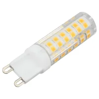 Cata CT-4248B 7W Beyaz G-9 Ledli Kapsül Ampul - 1