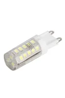 Cata CT-4249 3W 3200K G-9 Led Kapsül Ampul - 1