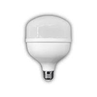Cata CT-4263 35W E-27 Beyaz Torch Led Ampul - 1