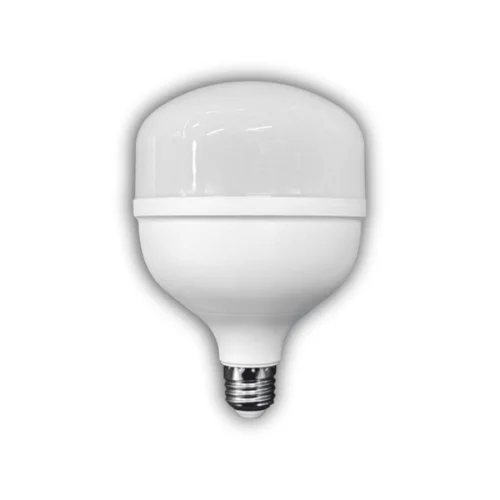 Cata CT-4263 35W E-27 Beyaz Torch Led Ampul - 1