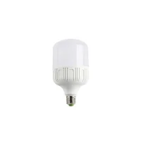 Cata CT-4263G 35W E-27 Günışığı Torch Led Ampul - 1