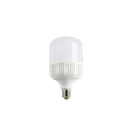 Cata CT-4263G 35W E-27 Günışığı Torch Led Ampul - 1