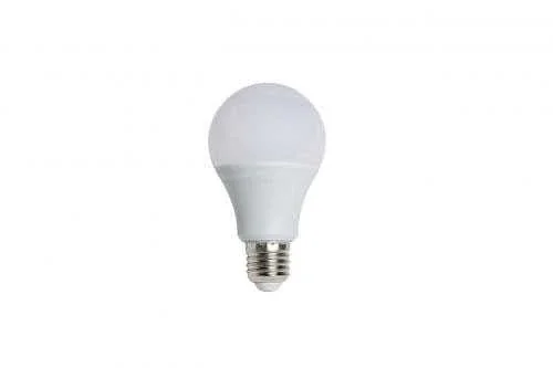 Cata CT-4266 12W 3200K Led Ampul E27 - 1