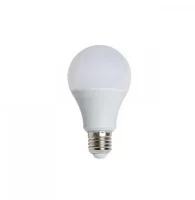 Cata CT-4277 9W 6400K Led Ampul - 1