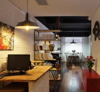 CATA CT-4290 8W Amber Rustik Ampul E27 Duylu 650 Lümen - 3