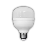Cata CT-4329 15W E27 Beyaz Torch Led Ampul - 1