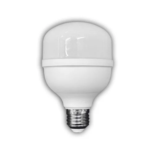 Cata CT-4329 15W E27 Beyaz Torch Led Ampul - 1