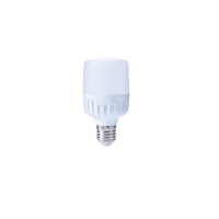 Cata CT-4329G 15W E27 Günışığı Torch Led Ampul - 1