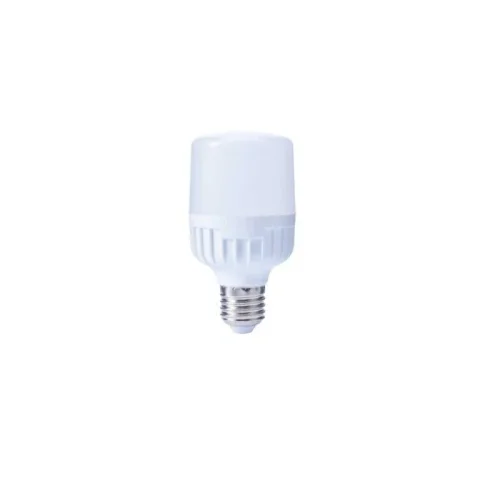 Cata CT-4329G 15W E27 Günışığı Torch Led Ampul - 1