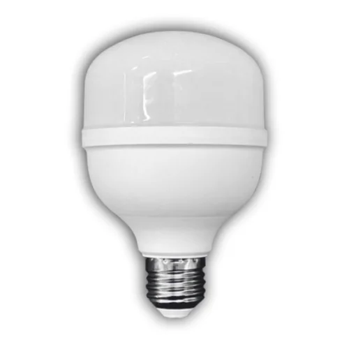 Cata CT-4330 25W E-27 Beyaz Torch Led Ampul - 1