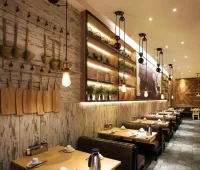 CATA CT-4350 4W Amber Rustik Ampul E27 Duylu 300 Lümen - 4