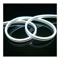 Cata CT-4455 12V 6400K Neon Led Hortum - 1