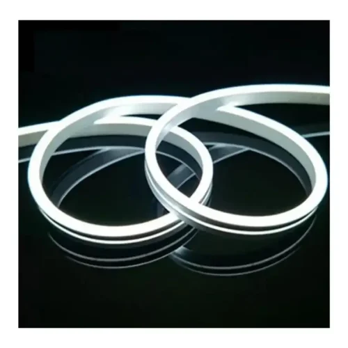 Cata CT-4455 12V 6400K Neon Led Hortum - 1