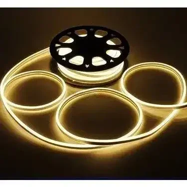 Cata CT-4455 3200K 12V Neon Led Hortum - 1