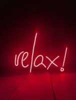 Cata CT-4455 Kırmızı 12V Neon Led Hortum - 3