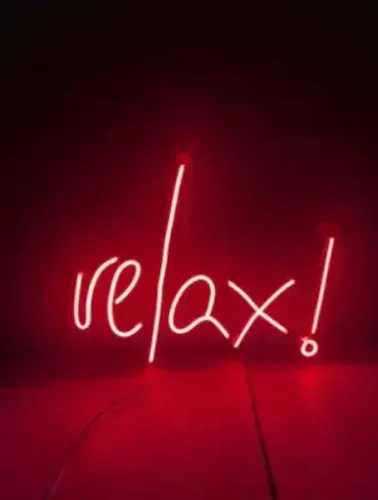 Cata CT-4455 Kırmızı 12V Neon Led Hortum - 3