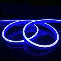 Cata CT-4455 Mavi 12V Neon Led Hortum - 1