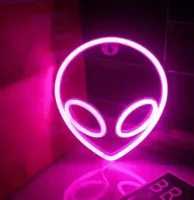 Cata CT-4455 Pembe 12V Neon Led Hortum - 2