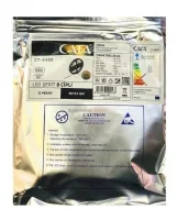 CATA CT-4480 7V 6400K İç Mekan Şerit Led 5 Metre - 4