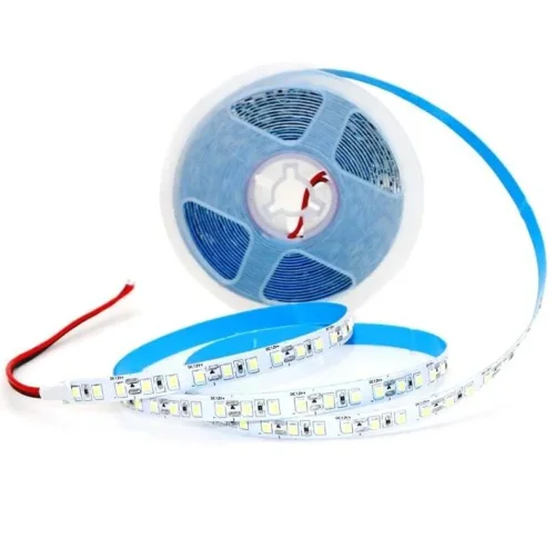 CATA CT-4481 12V 3200K 7W İç Mekan Şerit Led 5 Metre - 1