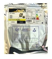 CATA CT-4481 12V 3200K 7W İç Mekan Şerit Led 5 Metre - 5