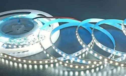 CATA CT-4486 12V 4000K İç Mekan Şerit Led 5 Metre - 3