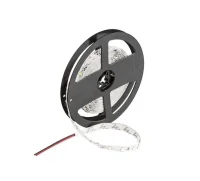 CATA CT-4487 12V 6400K 10W Dış Mekan Şerit Led - 2