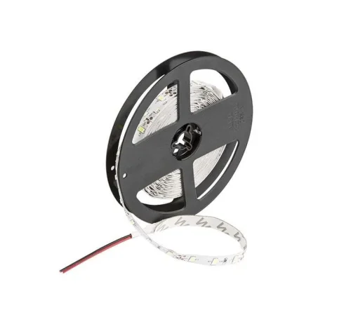 CATA CT-4487 12V 6400K 10W Dış Mekan Şerit Led - 2