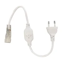 CATA CT-4499 220 V Şerit Led Fişi - 1