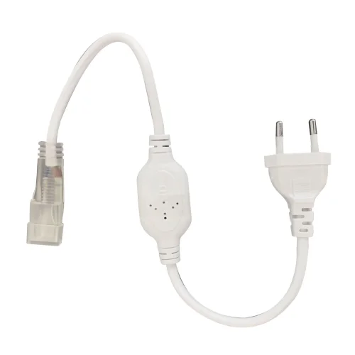 CATA CT-4499 220 V Şerit Led Fişi - 1