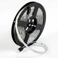 CATA CT-4534 RGB Şerit Led 12V Dış Mekan 5 Metre - 3