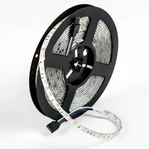 CATA CT-4534 RGB Şerit Led 12V Dış Mekan 5 Metre - 3