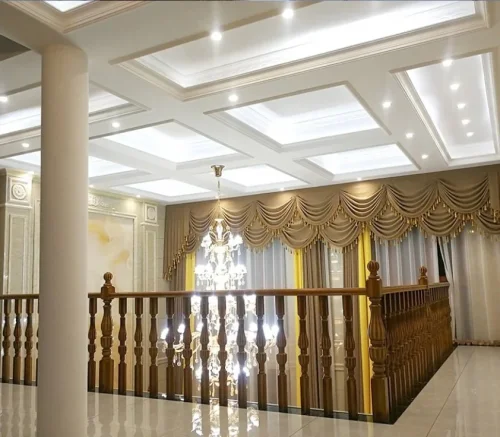 CATA CT-4535 12V 6400K İç Mekan Şerit Led 5 Metre - 4