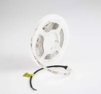 CATA CT-4535 12V 6400K İç Mekan Şerit Led 5 Metre - 5